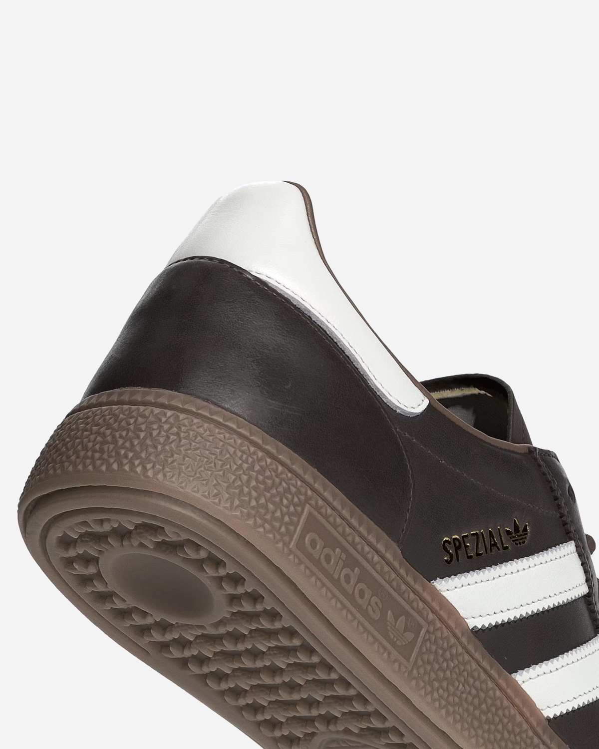 Handball Spezial