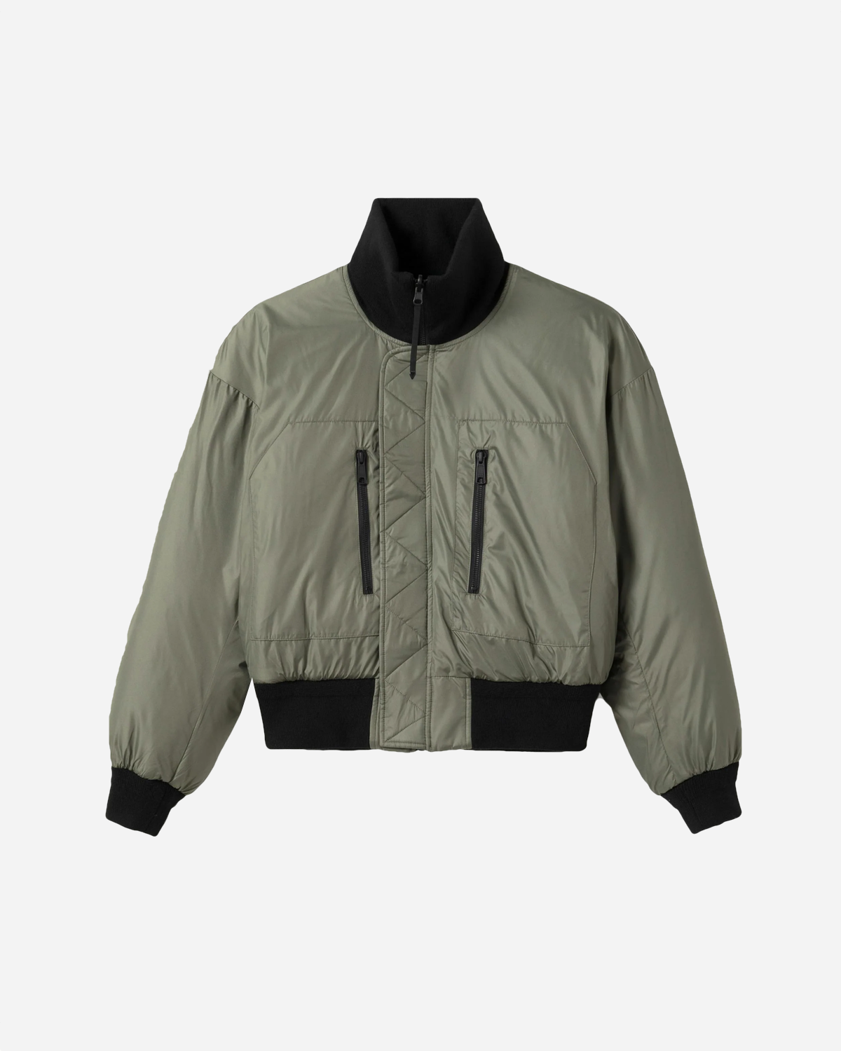 Dyngja Down W Bomber