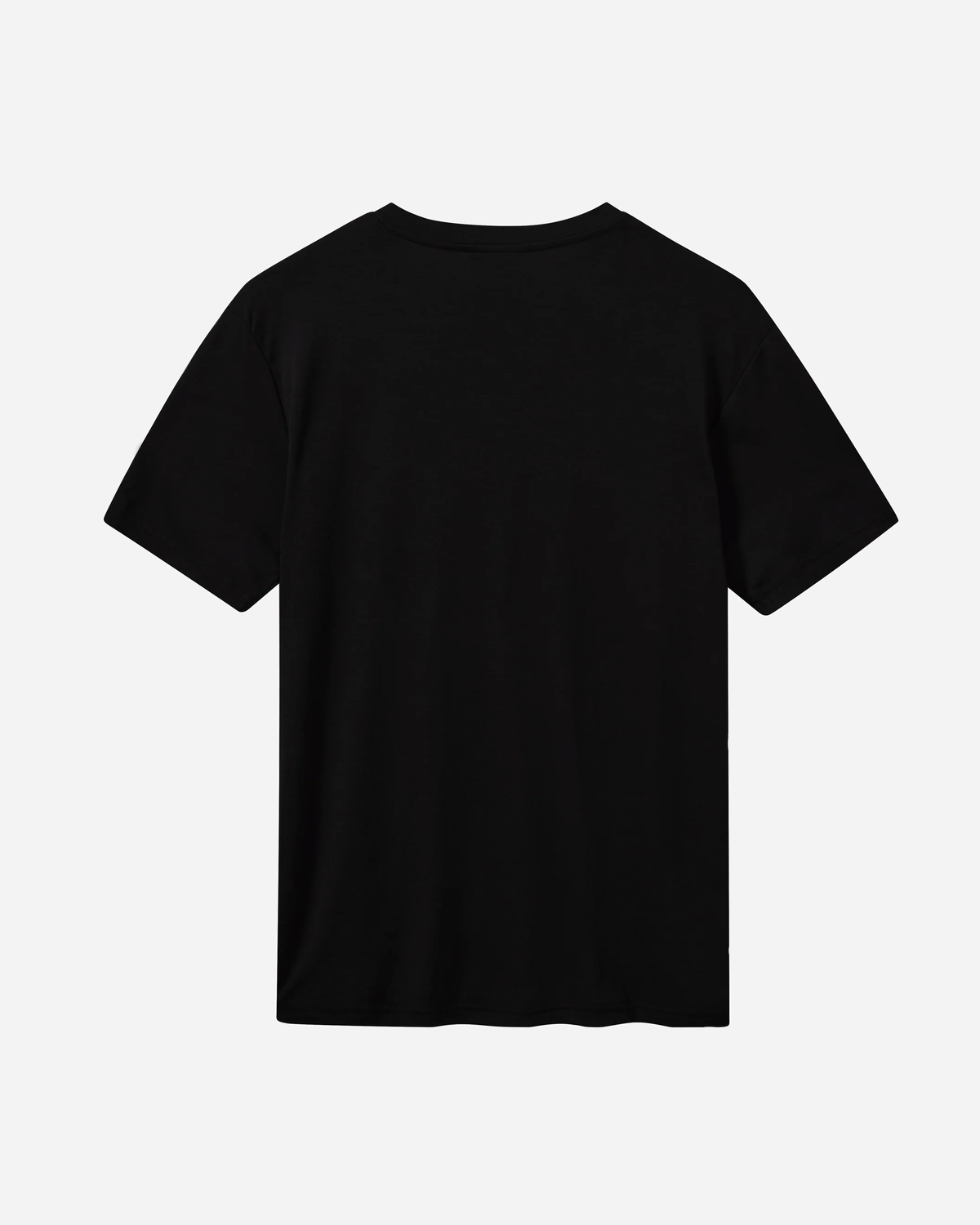 Birkholm Essential Baselayer Tee