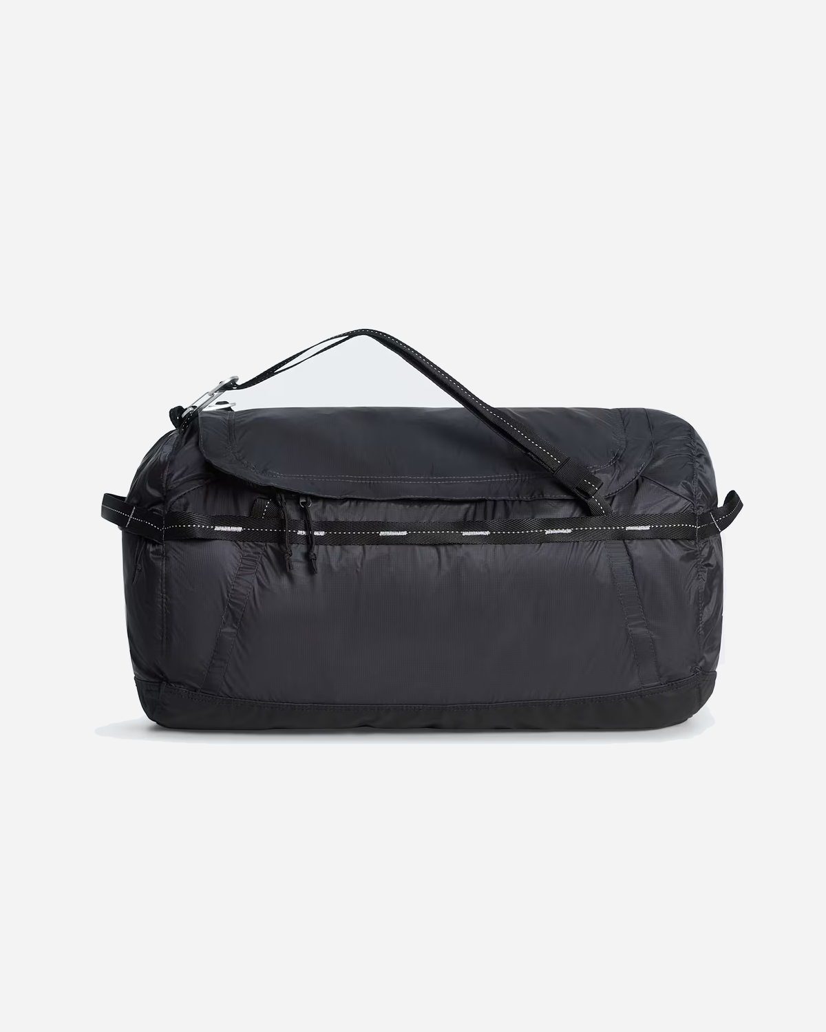 Flyweight Duffel