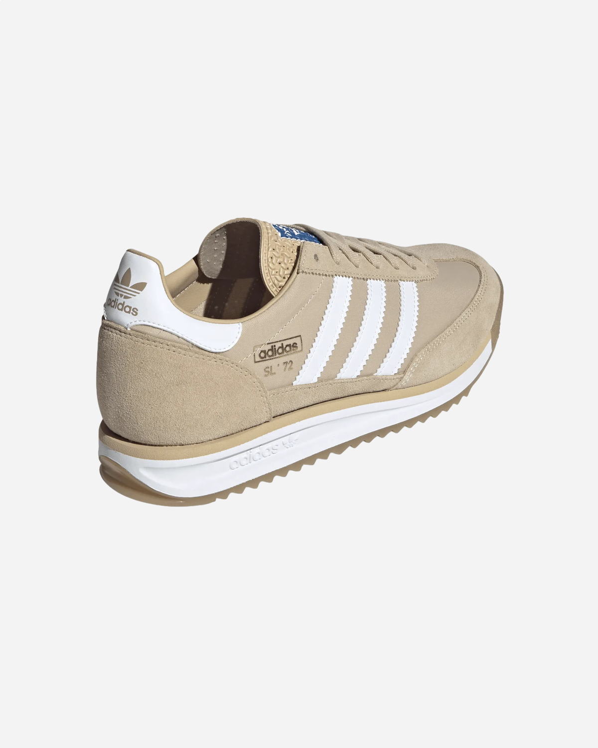 SL72 OG