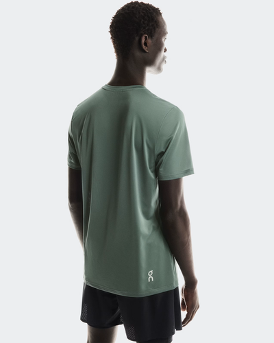 Core-T Men - Olive