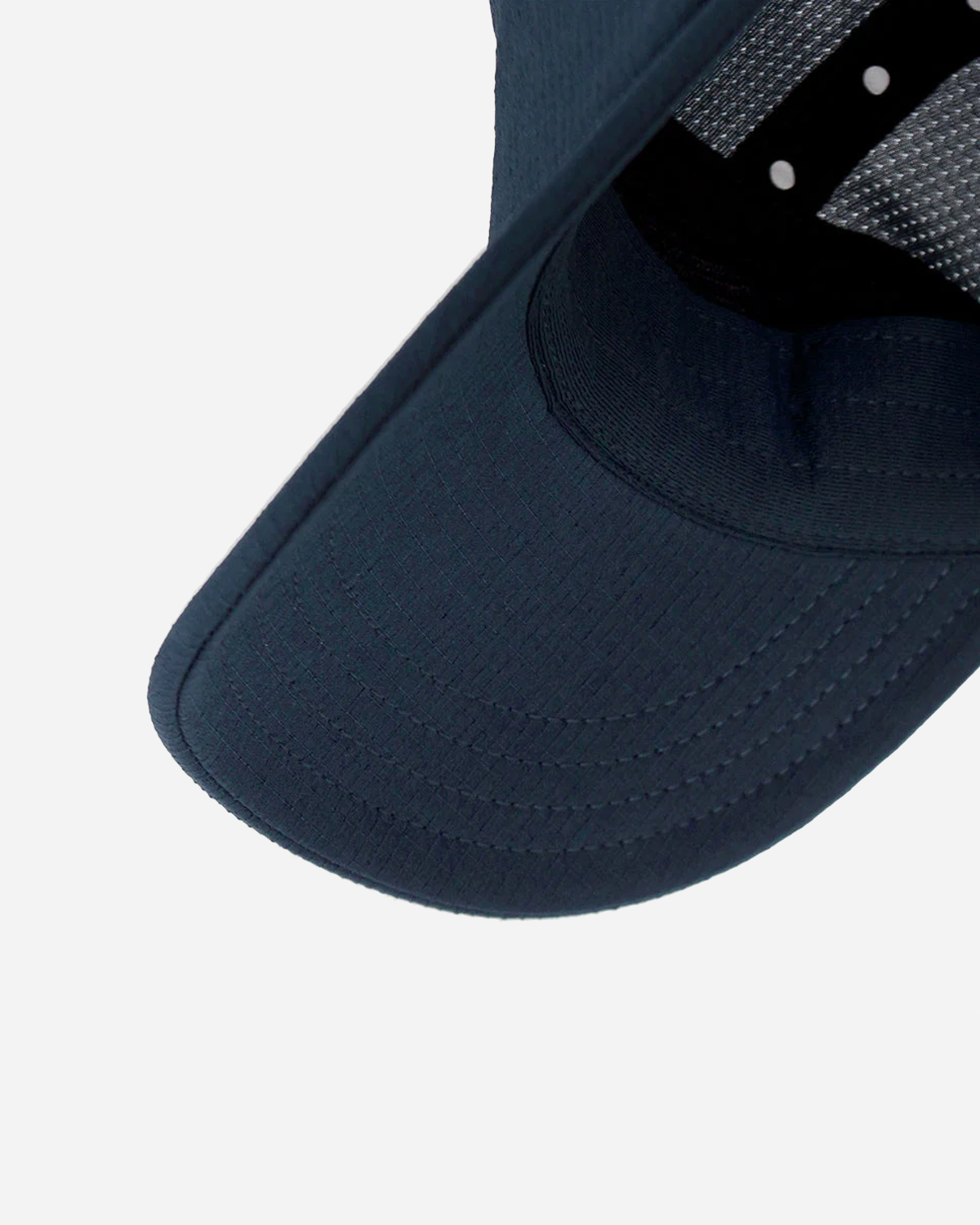 FSTCap SC Field IconicSL