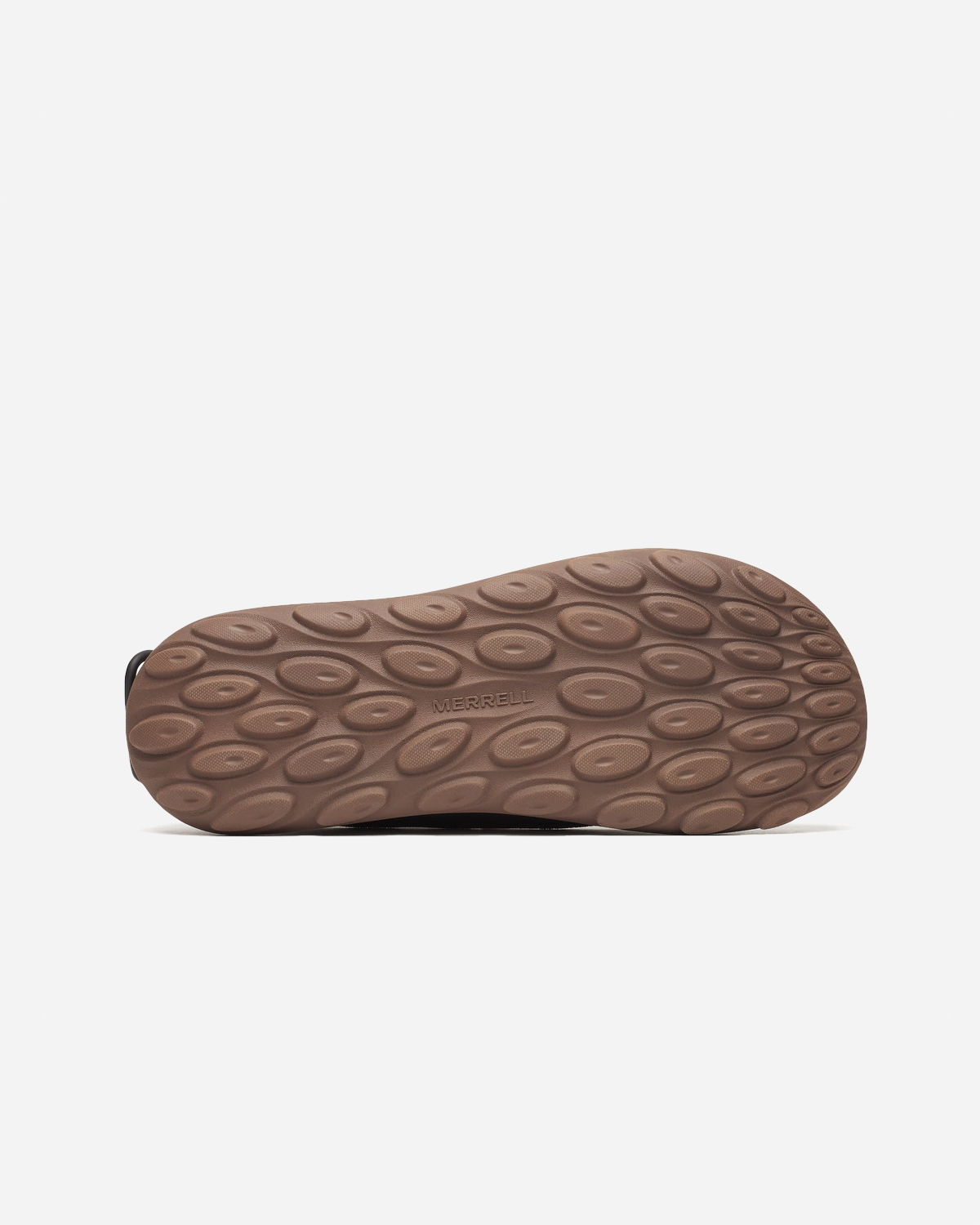 Men's Hut Moc 2 Packable RMT