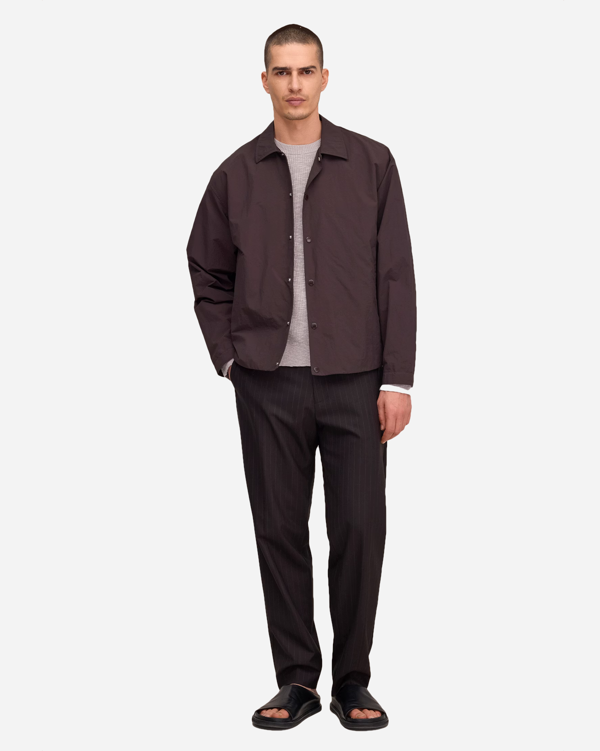 Fenton Jacket 80039