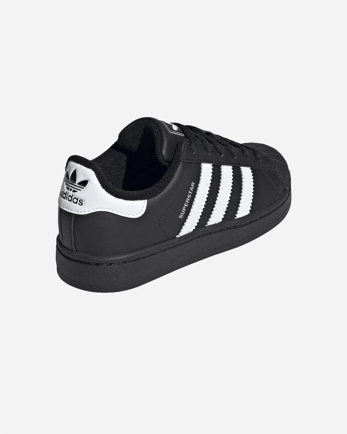 Superstar II Teens