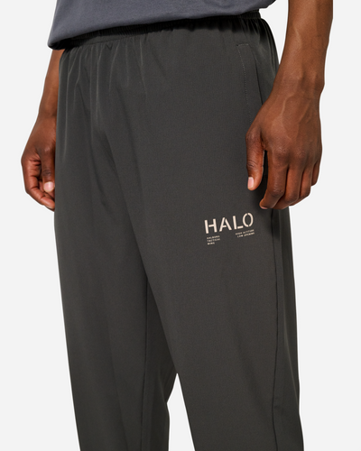 Halo Tech Pants - Asphalt