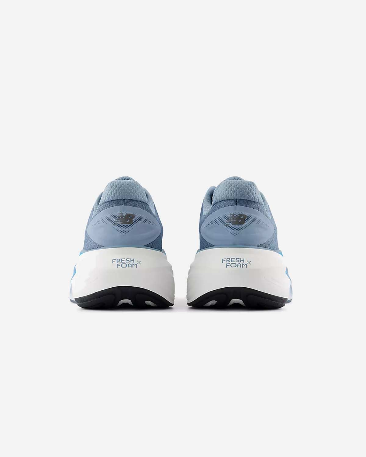 FreshFoam More v6