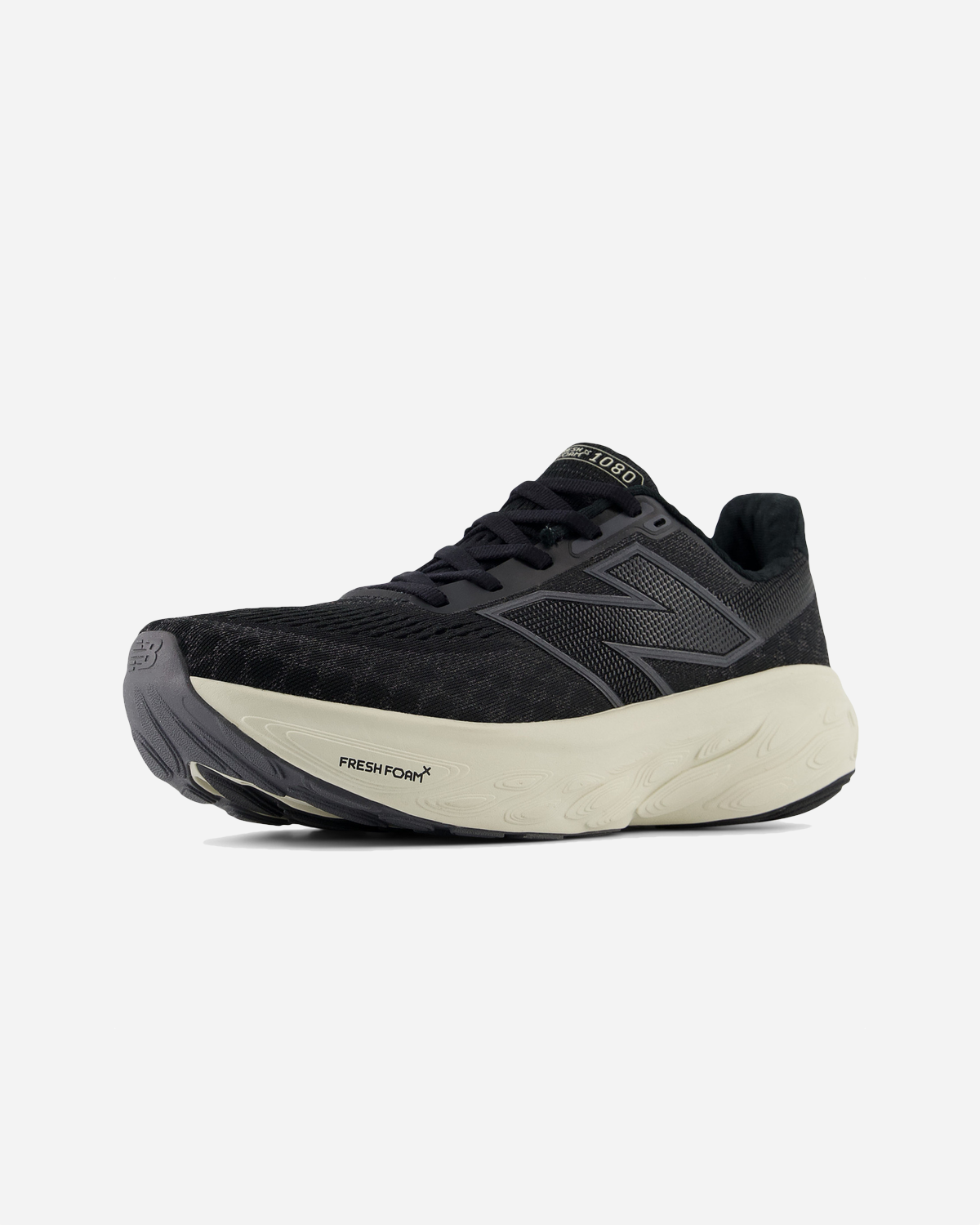 W108014B - Black