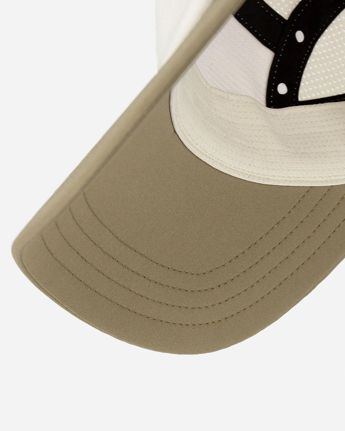 Ciele GOCap SC Comp C Cube Cap Unisex