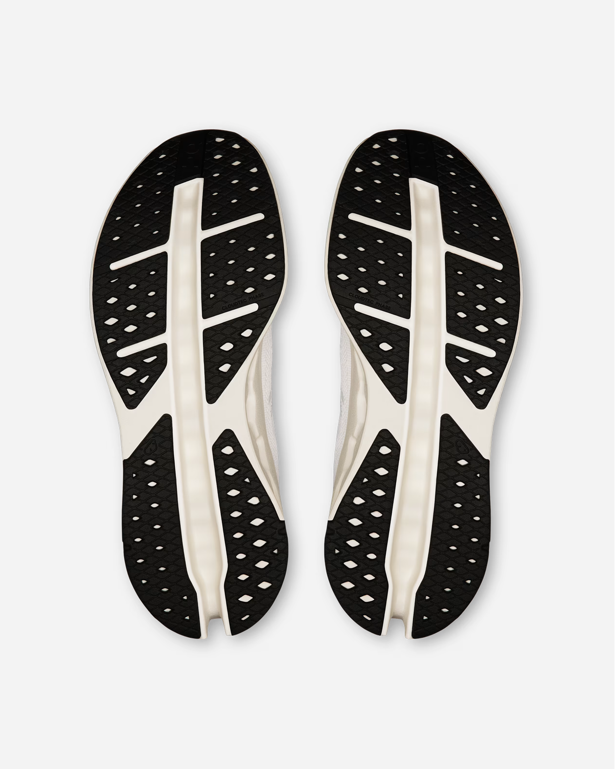 Cloudsurfer Max Women