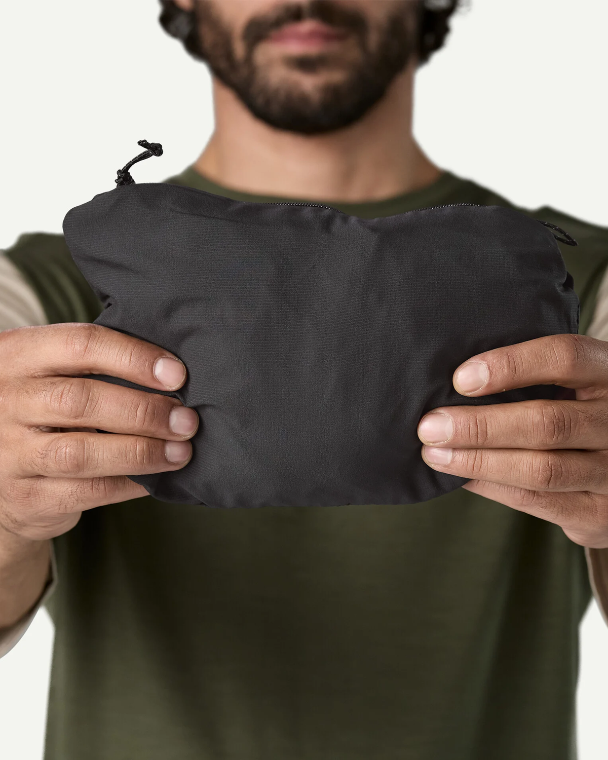 M's Trail Craft Vest