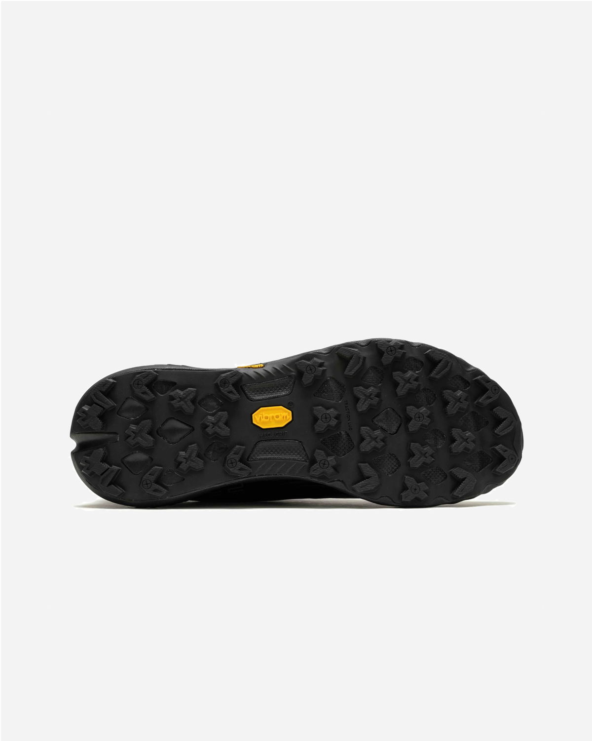 Men's Agility Peak 5 GTX - Black/Black