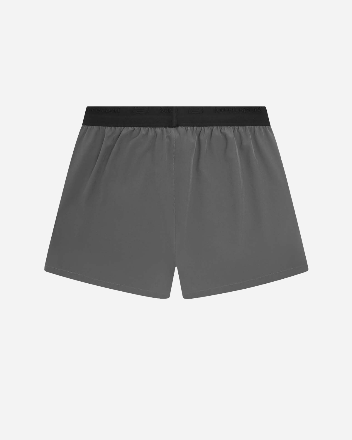 Men's Active Shorts - Iron Gate