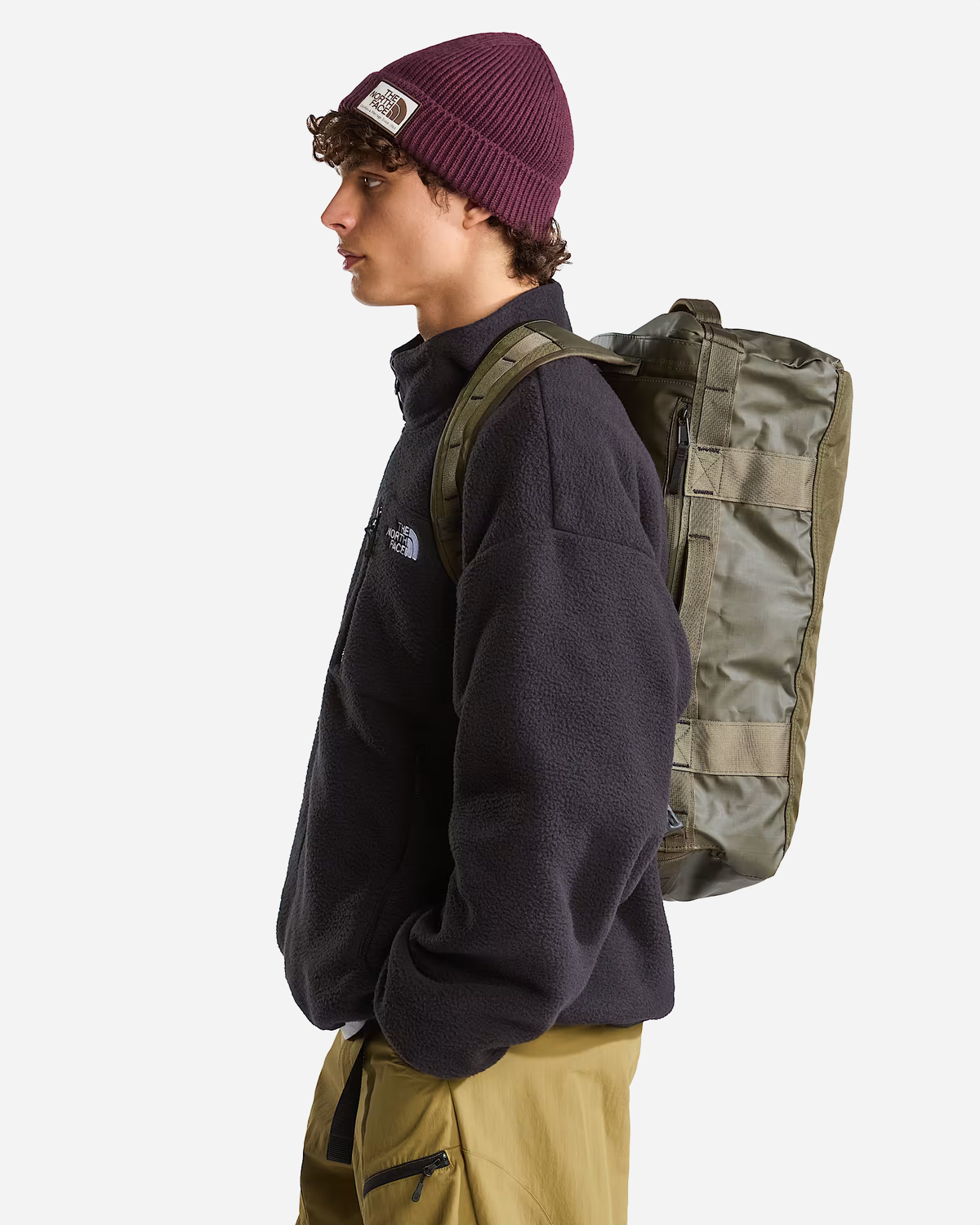 Bcv Duffel 32L