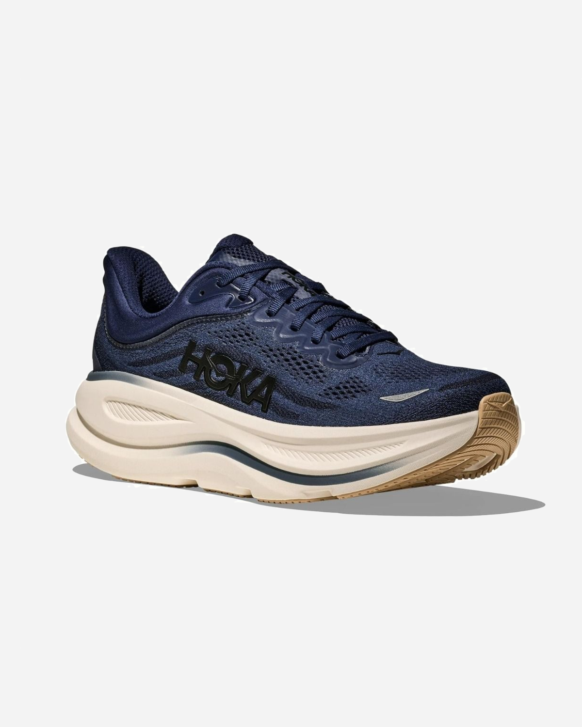 Bondi 9 Men