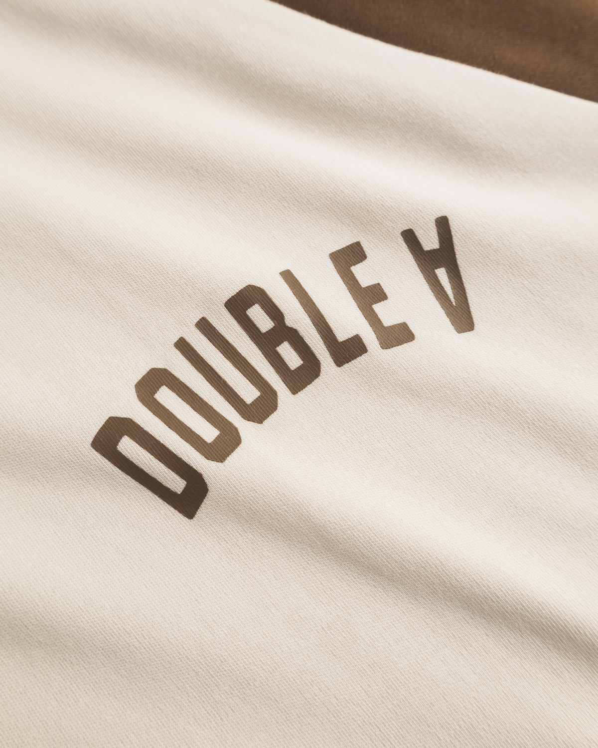 WWDiego LS tee