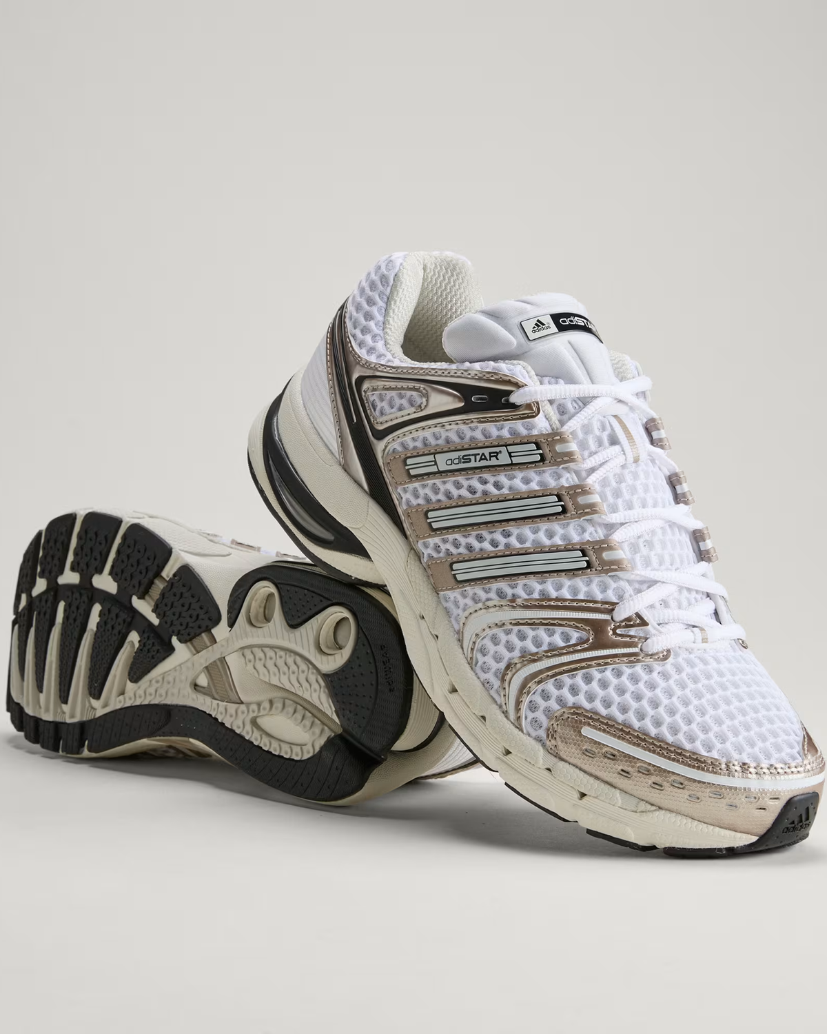 Adistar Control 5 W
