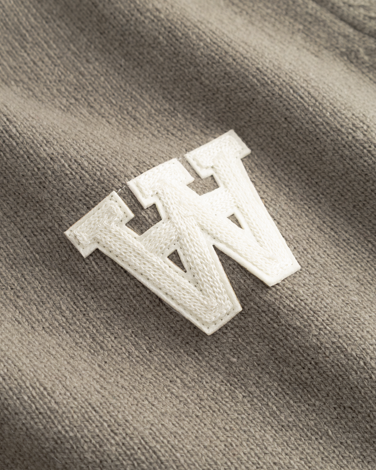 WWTay L