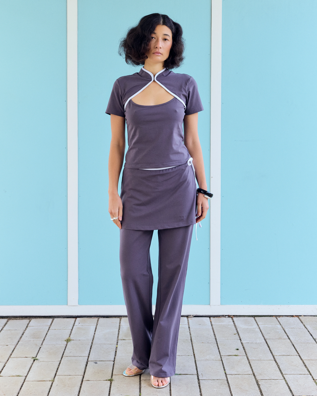 NoellaRS Pant