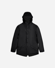 Jacket W3 - Black