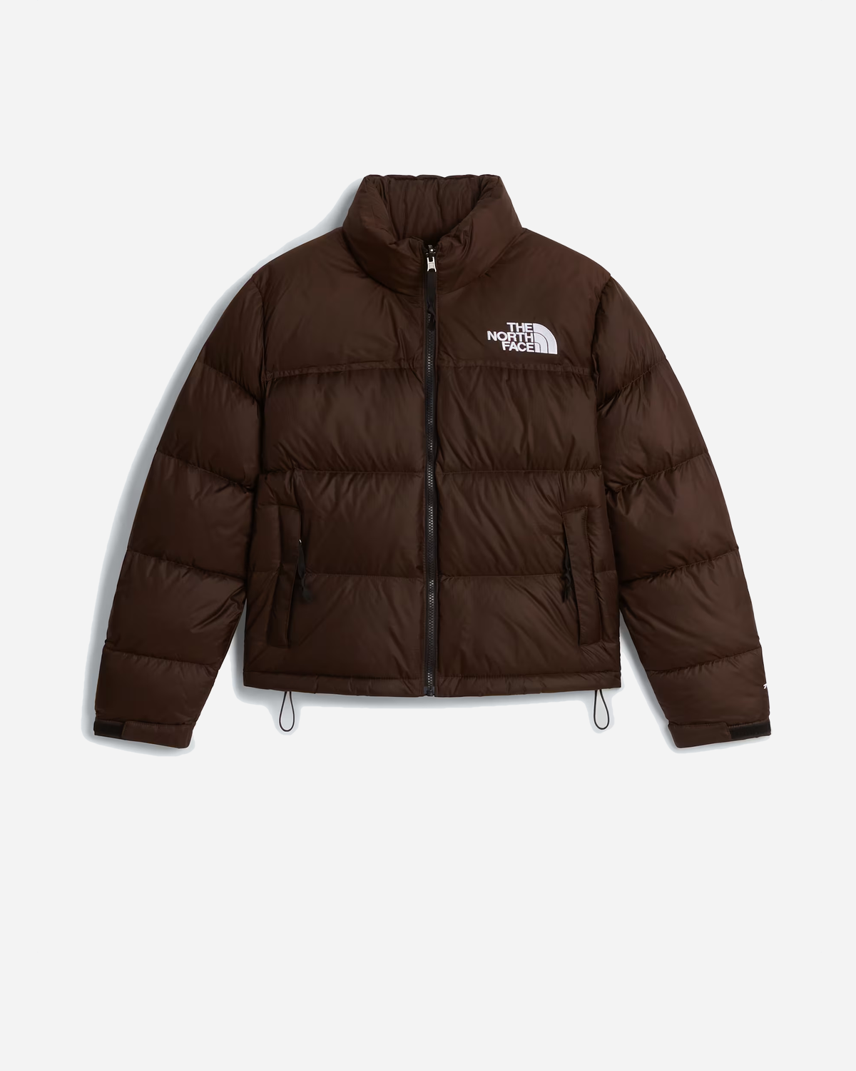 W 96 Retro Nuptse Jacket