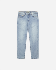 WBDoc Heaven Jeans - Light Blue