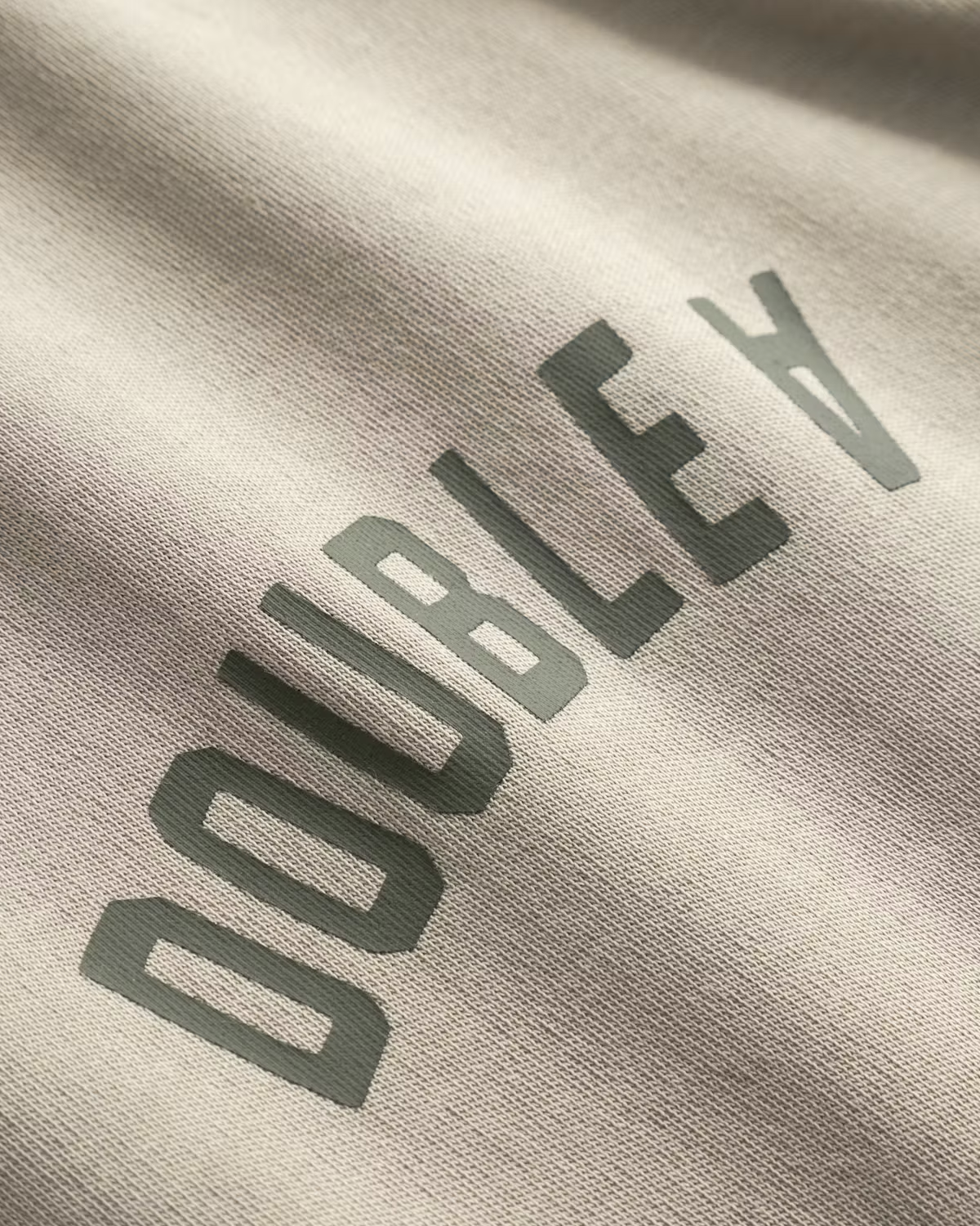 WWDiego LS Tee