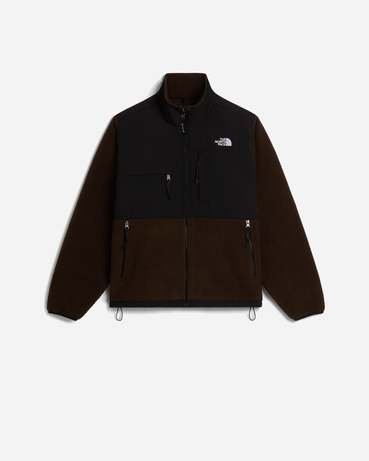 M Retro Denali Jacket