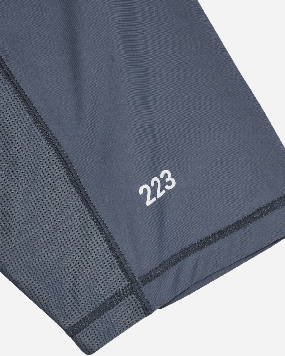 Halo Active Tech Ss
