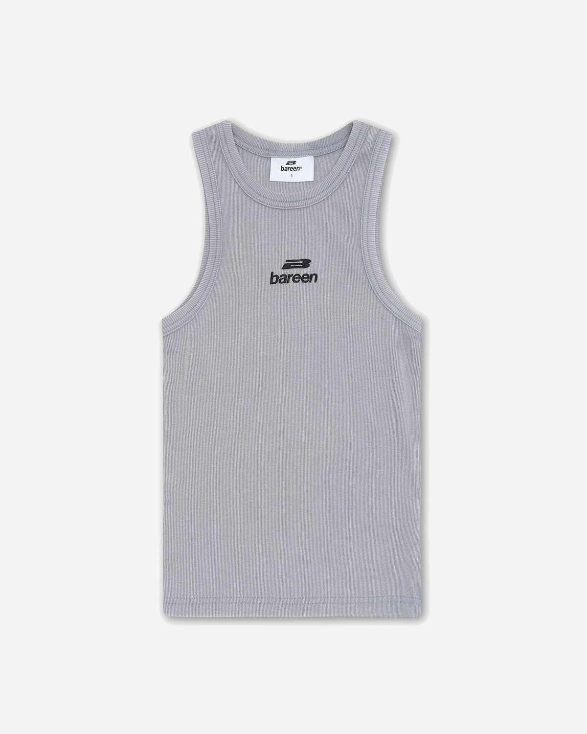 Aw26 Women'S Logo Tank Top
