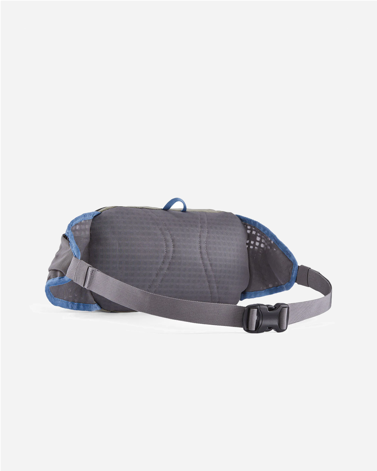 Terravia Hip Pack
