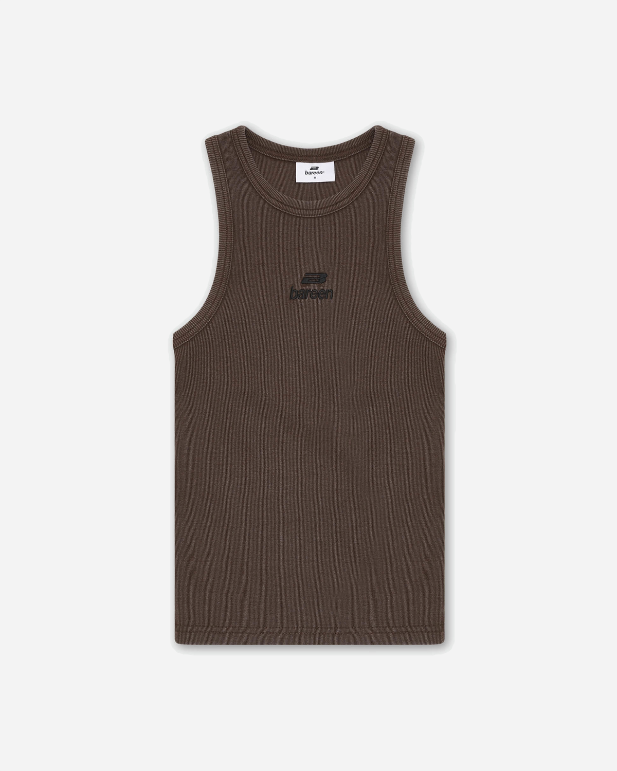 Aw26 Women'S Logo Tank Top