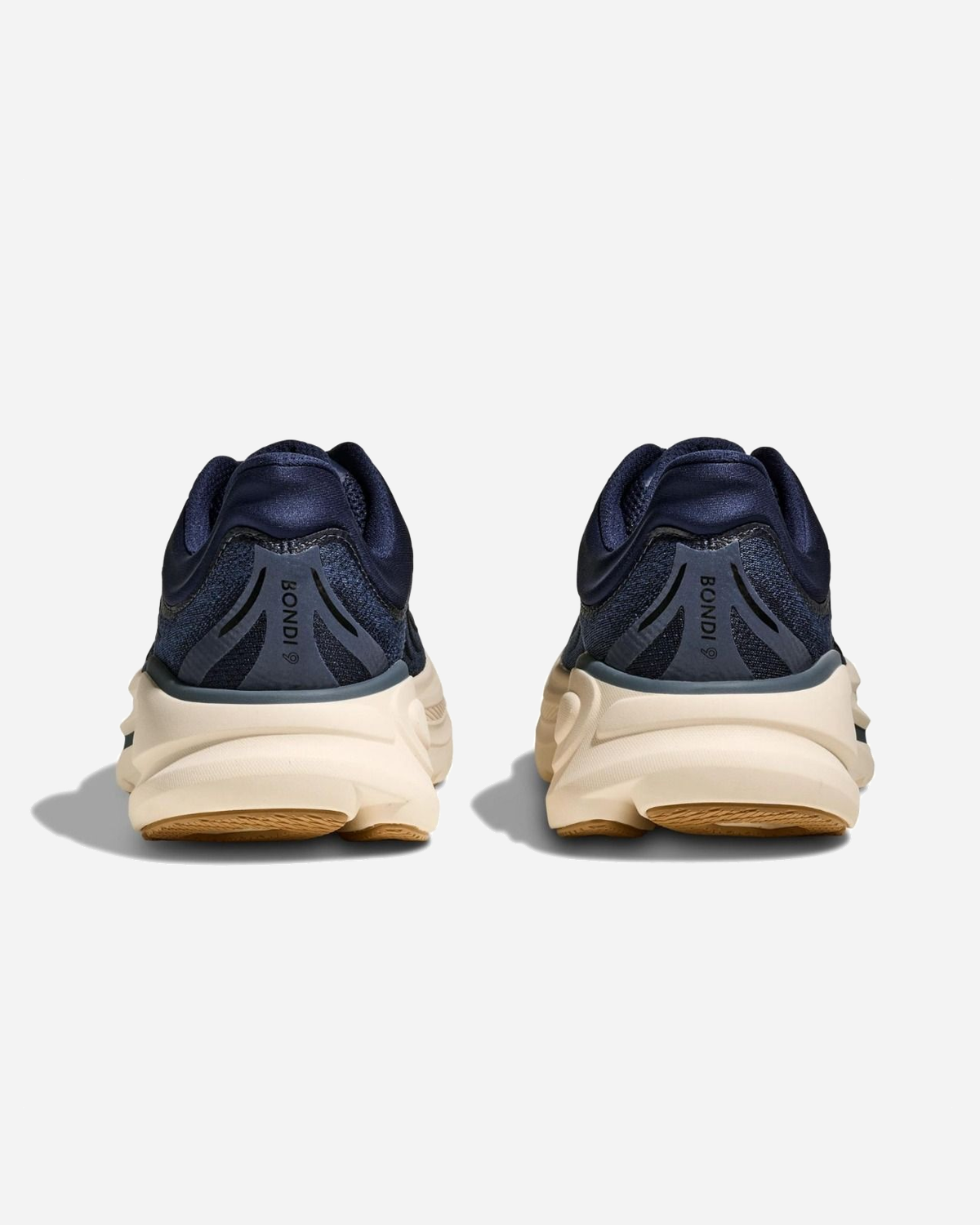 Bondi 9 Men