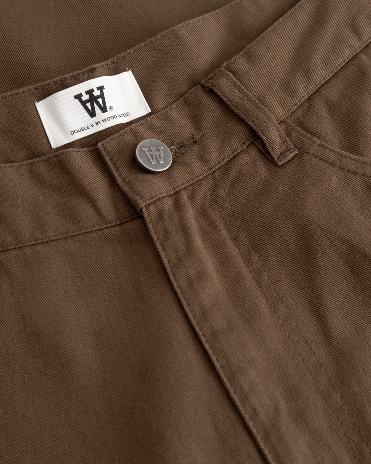 WWHarald trousers 25461