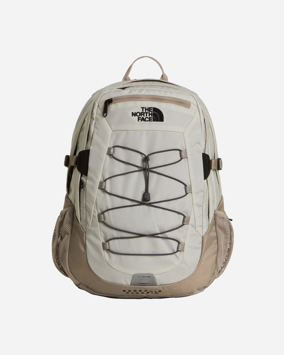 Borealis Classic BKP