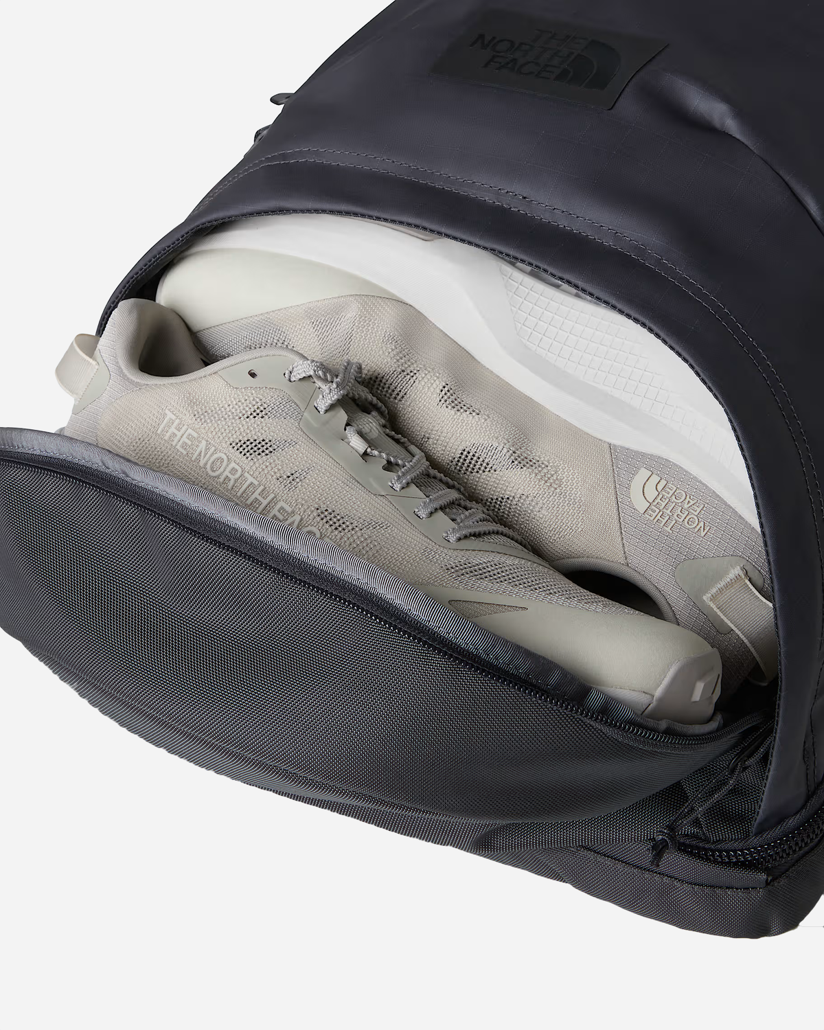 Bcv Pro Travel Pack