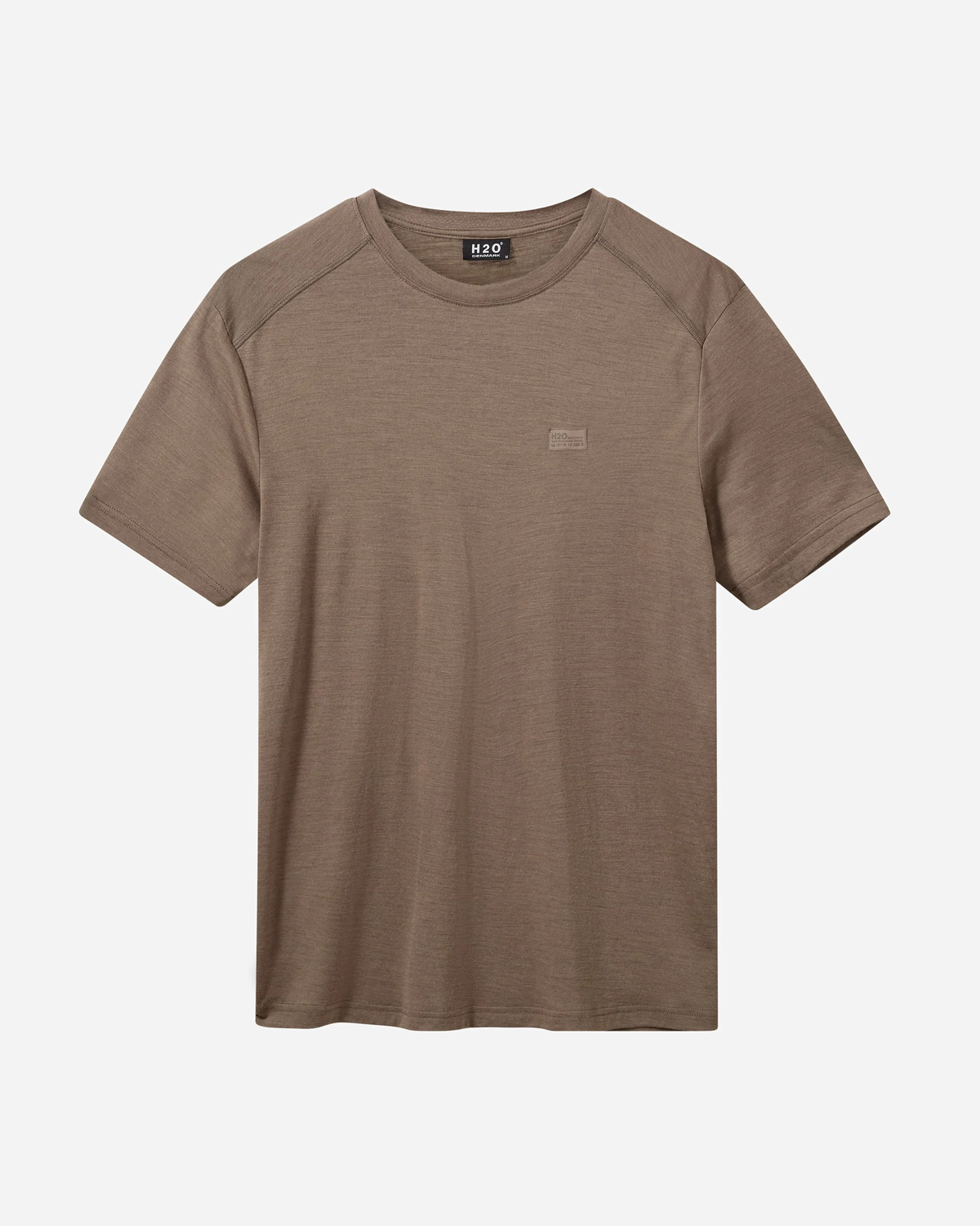 Birkholm Essential Baselayer Tee
