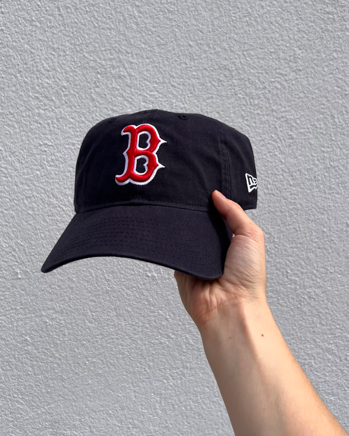 Mlb Core Classic2 Rep