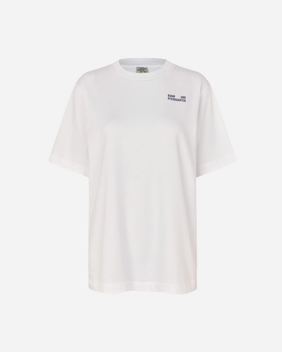 Janina - BP Navy Check