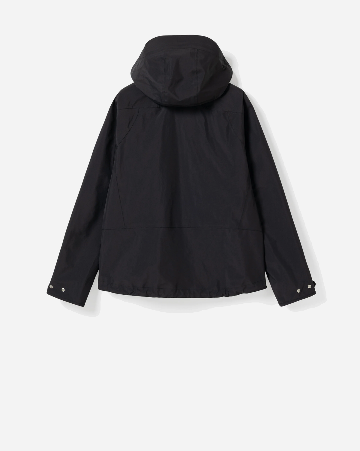 Dyngja Shell Jacket