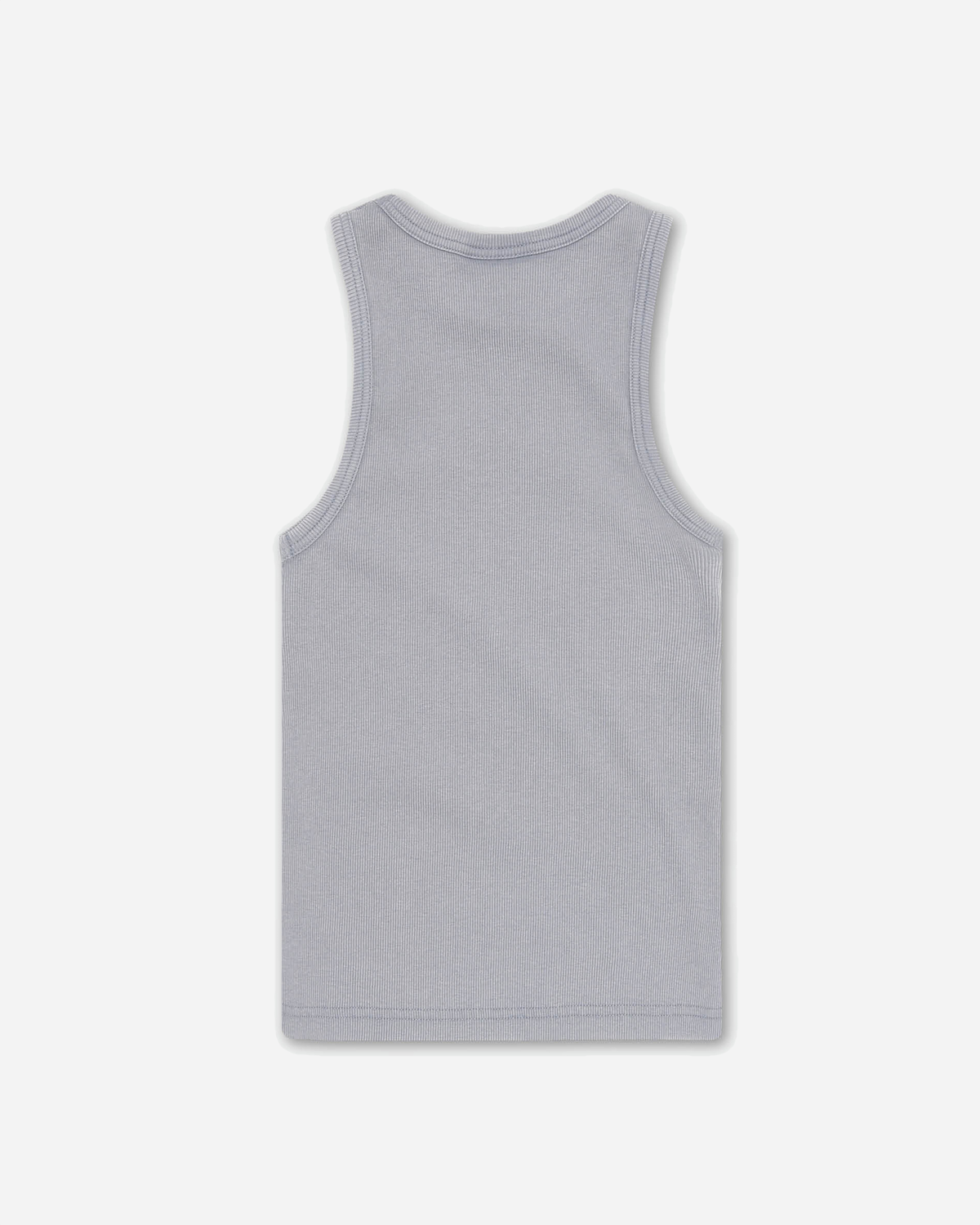 Aw26 Women'S Logo Tank Top
