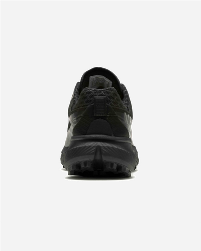 Men's Agility Peak 5 GTX - Black/Black