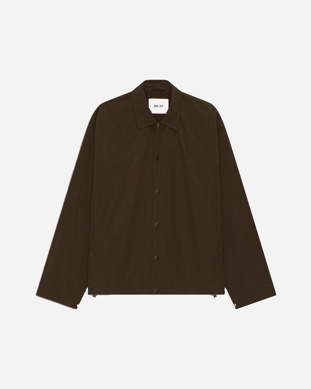Fenton Jacket 80039