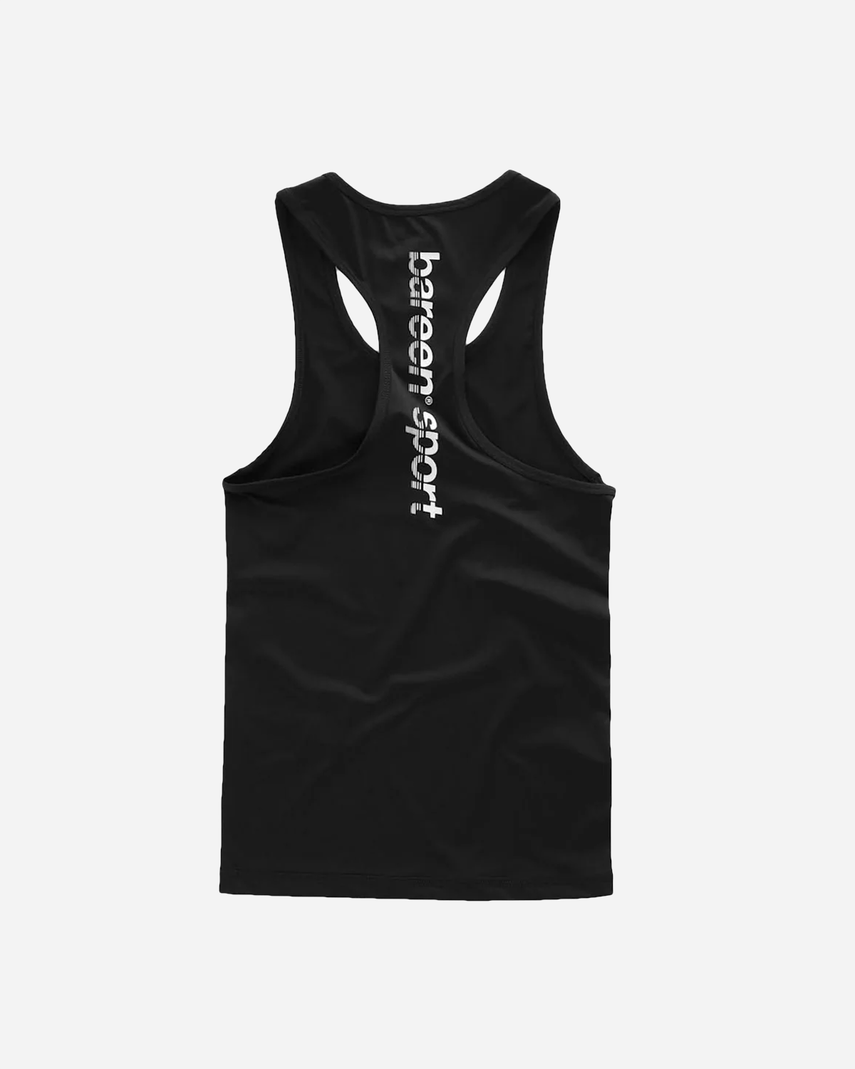 Women Racer Top