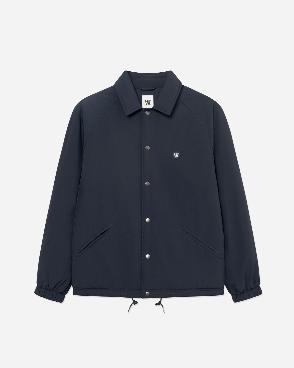 WWSigurt x jacket 25483