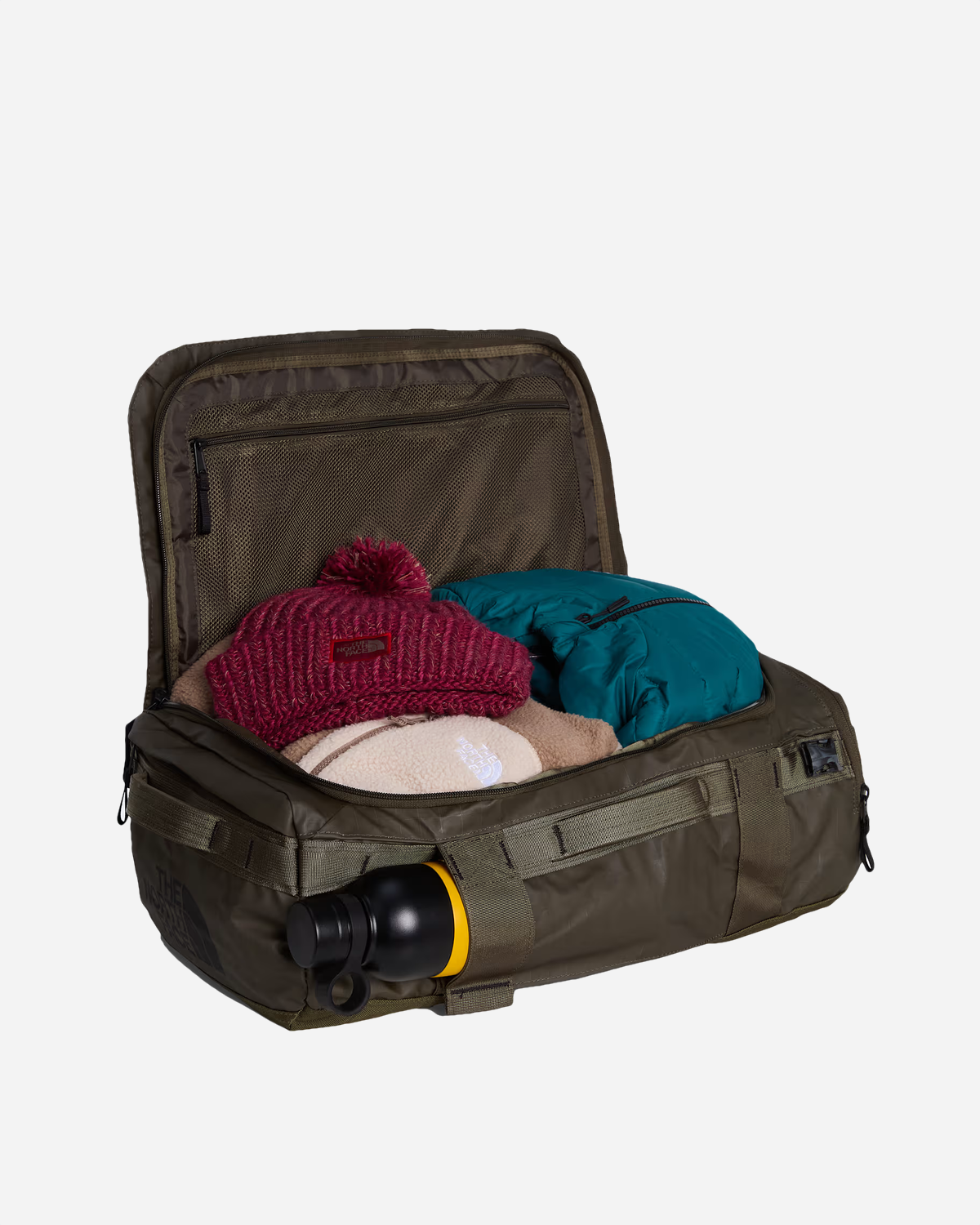 Bcv Duffel 32L