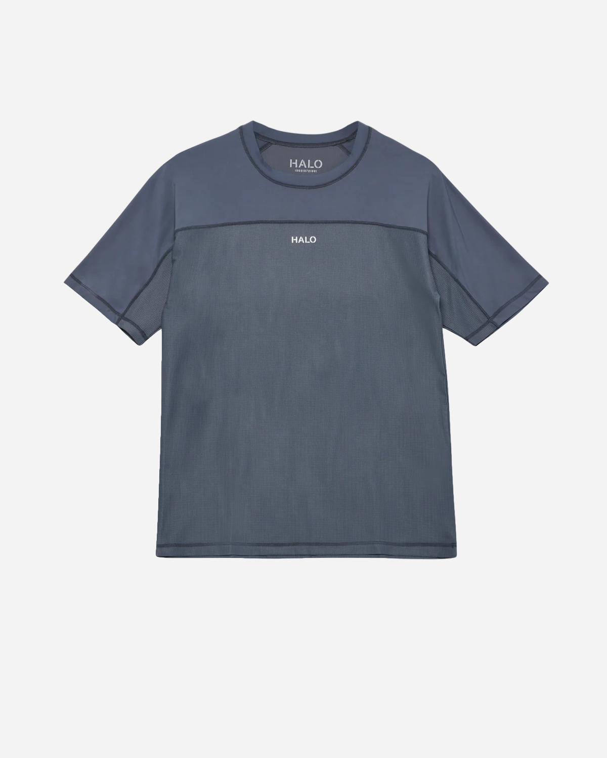Halo Active Tech Ss
