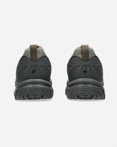 Gel-Venture 6 Shield - Graphite Grey/Truffle Grey