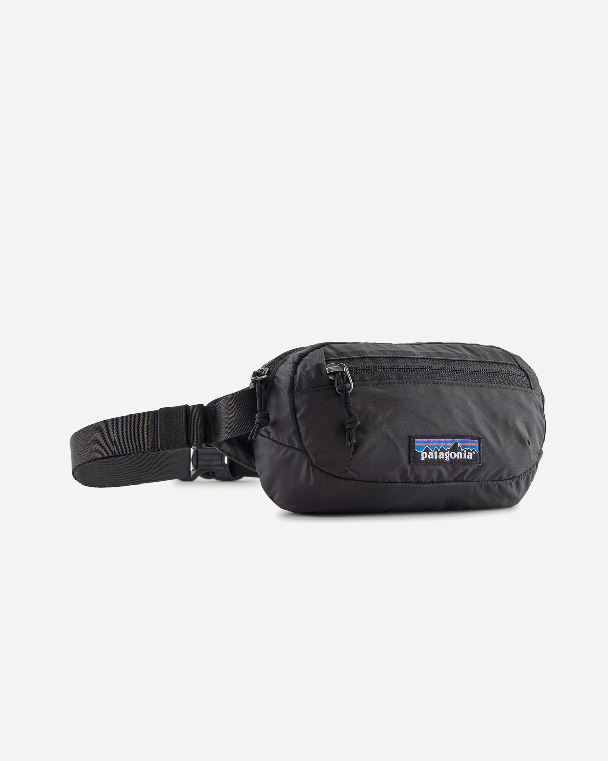Terravia Hip Pack
